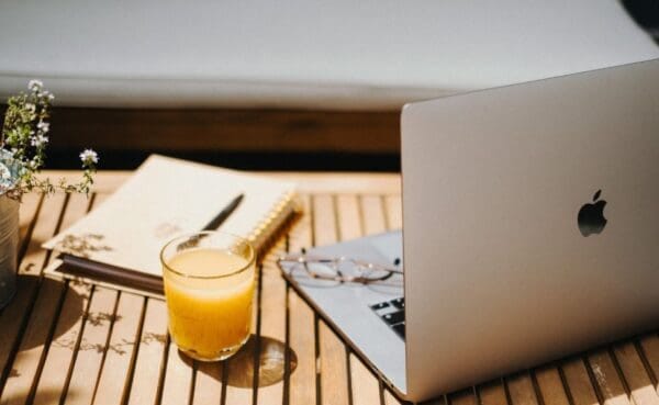 Lire la suite à propos de l’article Comment rédiger une introduction SEO