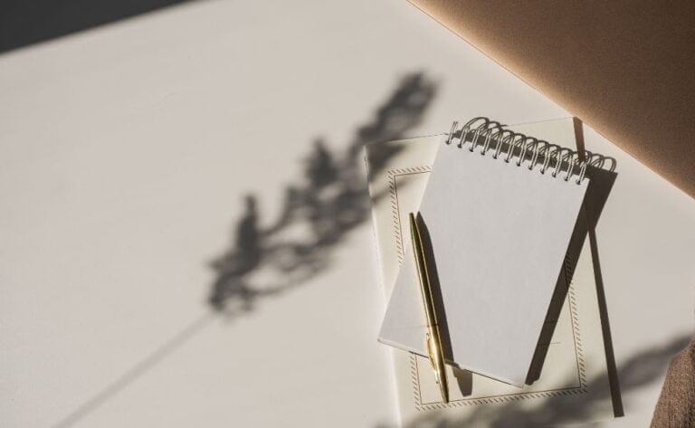 Lire la suite à propos de l’article Mon avis sur Hostinger