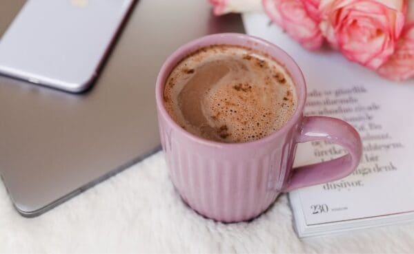 Lire la suite à propos de l’article À quoi sert le SEO