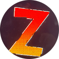 Z7 Gamerz profile picture