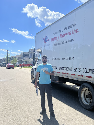 Photo from customer review