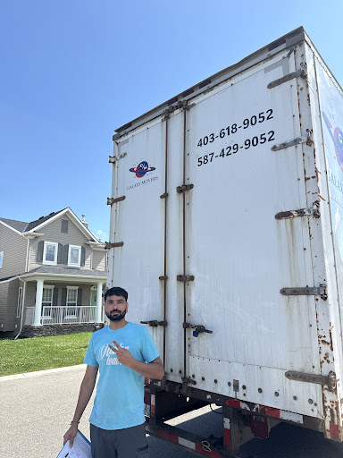 Photo from customer review