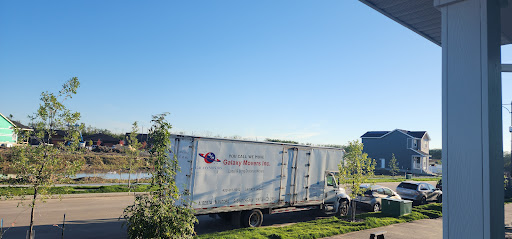 Photo from customer review