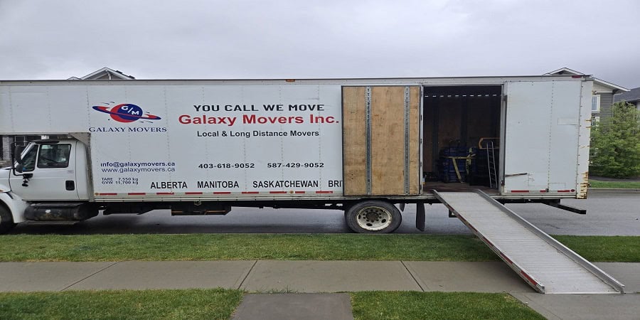 Need Movers ASAP? How to Find Last-Minute Movers in Calgary
