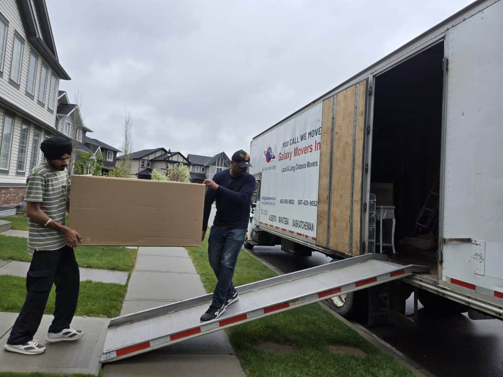 GalaxyMoversCalgary-Work4