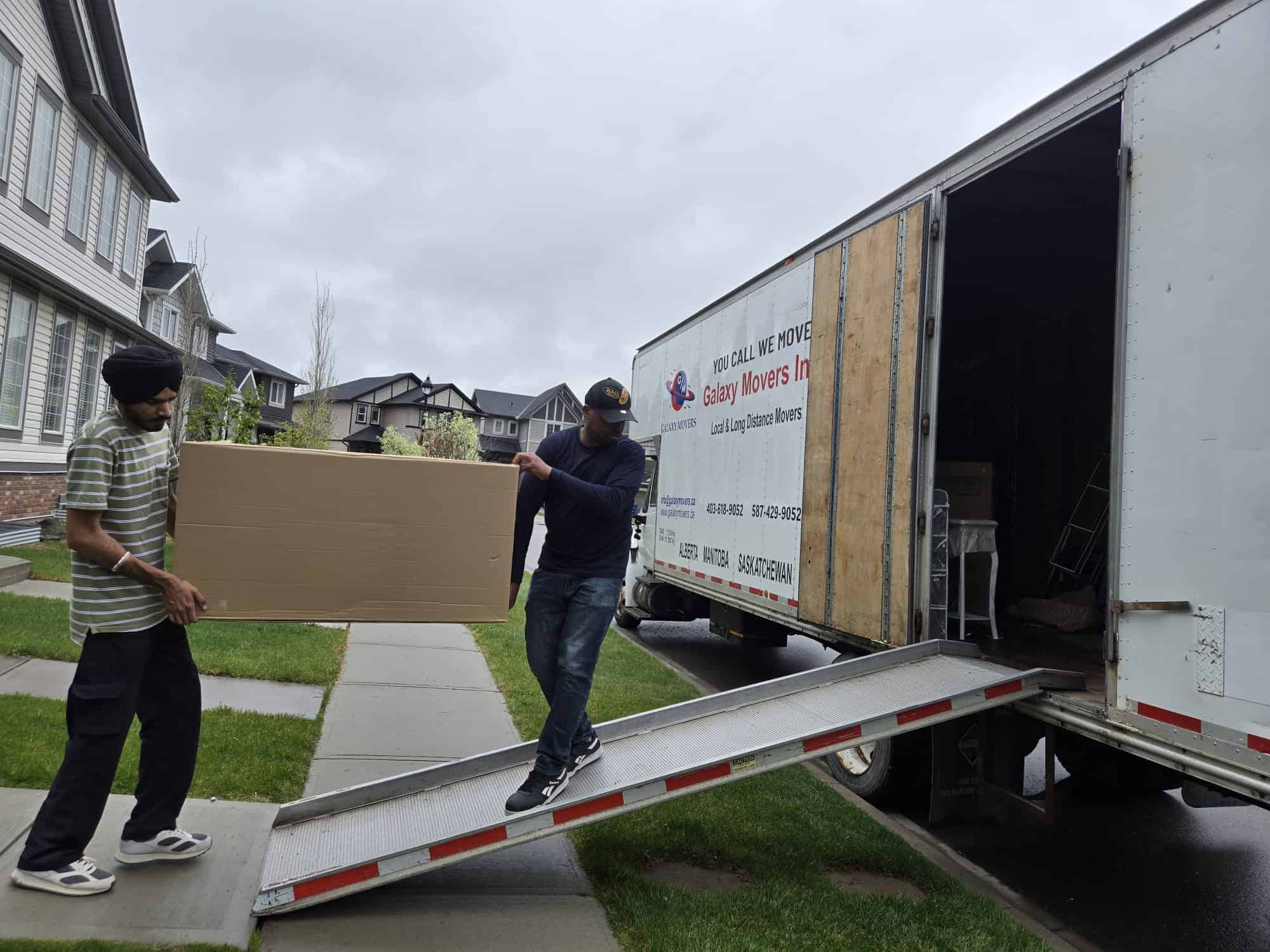 GalaxyMoversCalgary-Work4