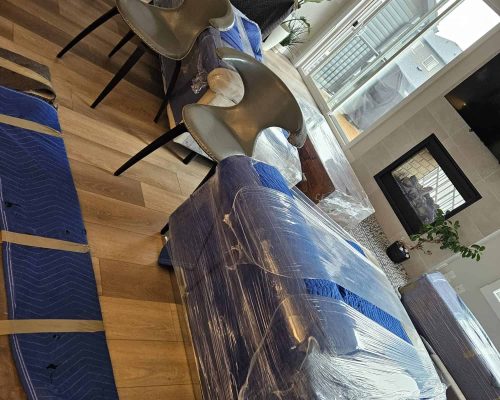 Calgary-galaxy-movers-area-wor1