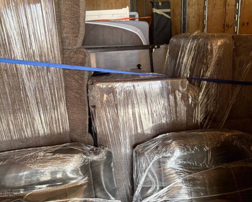 Calgary-galaxy-movers-area-work-2