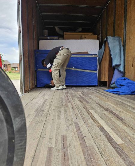 Calgary-galaxy-movers-area-work