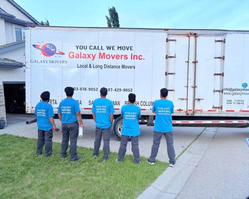 Calgary-galaxy-movers-work-1