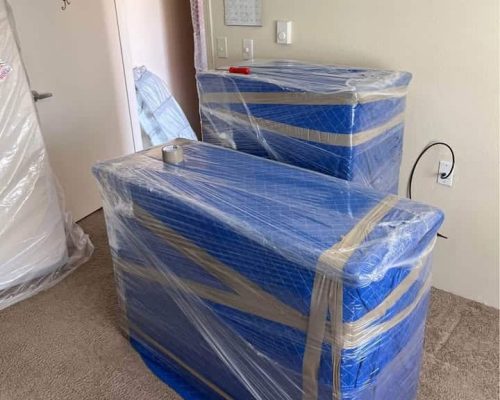 Calgary-galaxy-movers-work-2