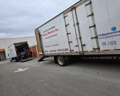 Calgary-galaxy-movers-work-3