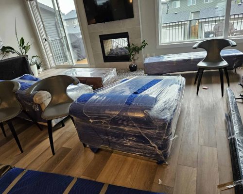 Calgary-galaxy-movers-work