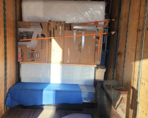 Calgary-movers-work-2