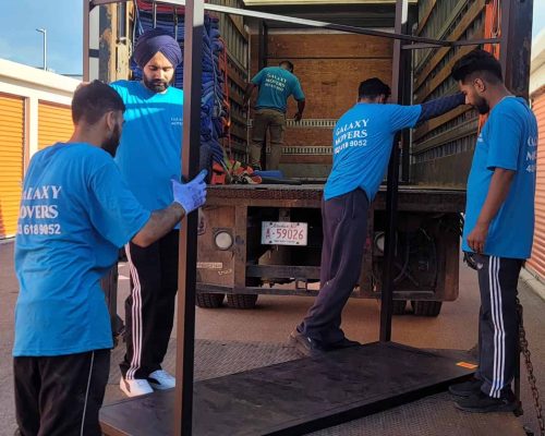 Calgary-movers-work-3