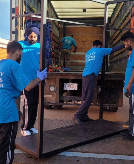 Calgary-movers-work-3