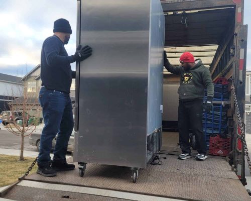 Calgary-movers-work-4