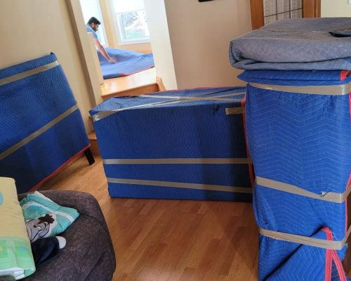 Calgary-movers-work-5