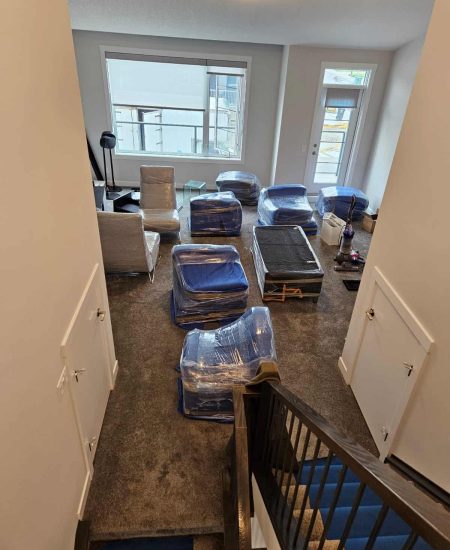 GalaxyMoversCalgary-Work1