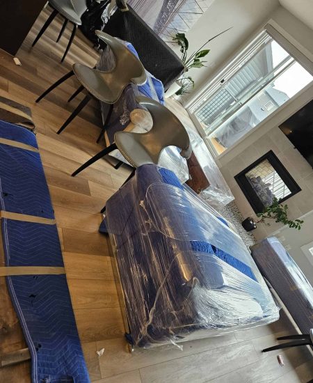 GalaxyMoversCalgary-Work2