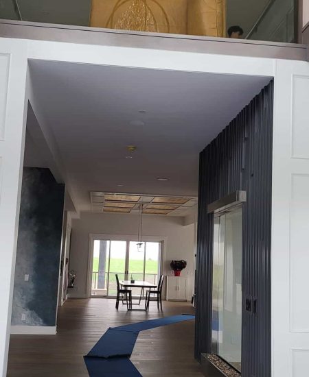 GalaxyMoversCalgary-Work3