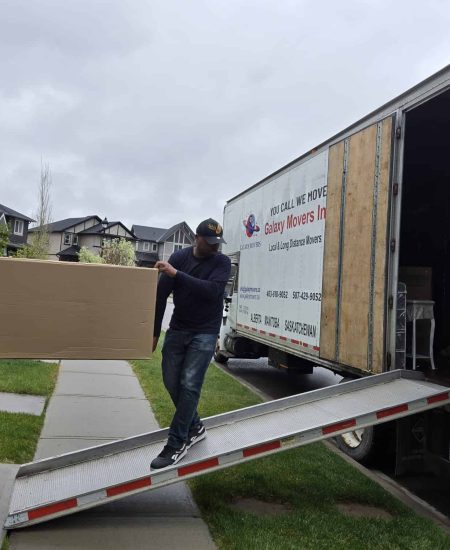 GalaxyMoversCalgary-Work4