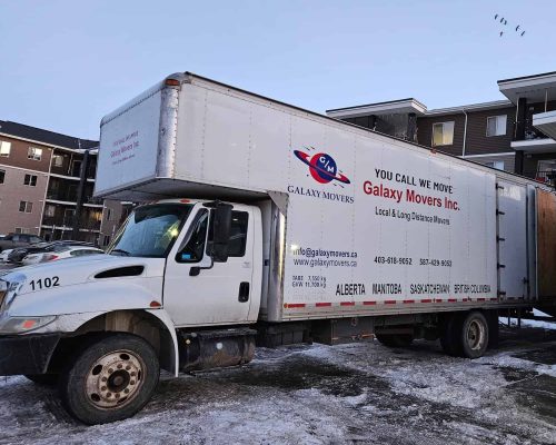 Long-Distance-Moving-and-Packing-Calgary (2)