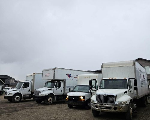 Long-Distance-Moving-and-Packing-Calgary-alberta