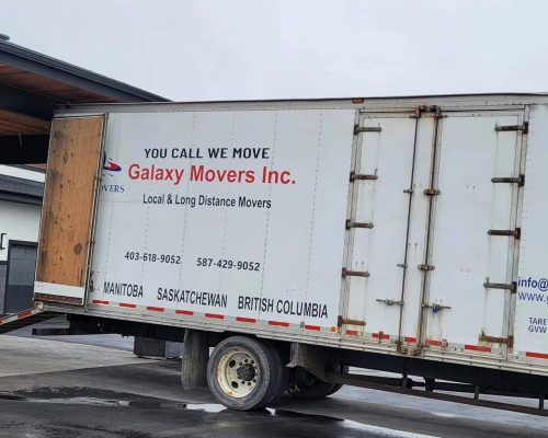 Long-Distance-Moving-and-Packing-Calgary