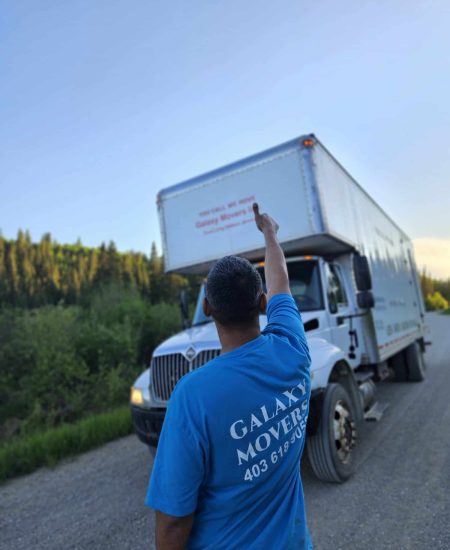 Long-Distance-Moving-and-Packing-Work-Calgary
