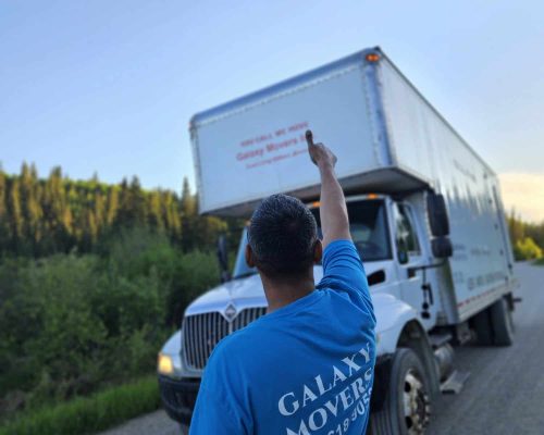 Long-Distance-Moving-and-Packing-Work-Calgary