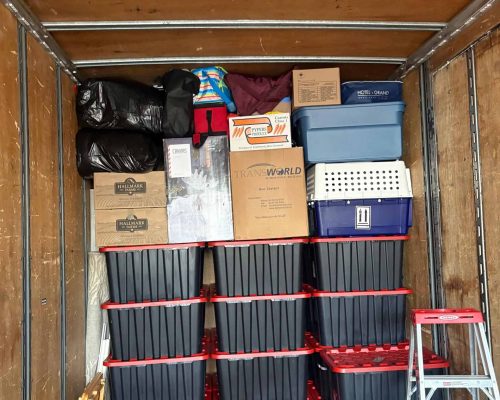 WhatsApp Image 2025-08-11 at 11.38.45 PM