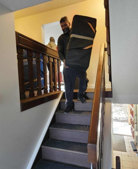 calgary-area-galaxy-movers-work-4