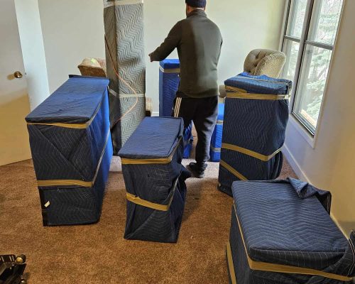 calgary-area-galaxy-movers-work-5