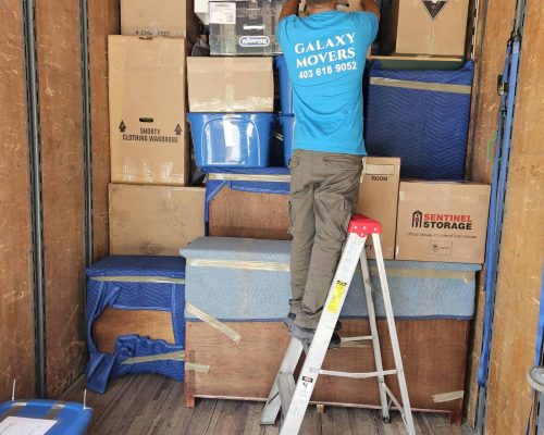calgary-area-galaxy-movers-work