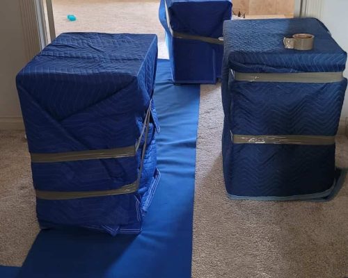 galaxy-movers-work-2