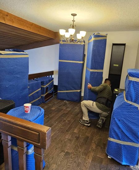 galaxy-movers-work-3