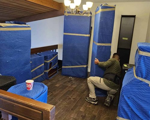 galaxy-movers-work-3