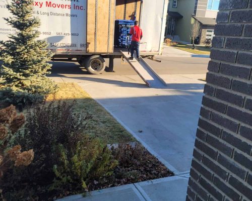 galaxy-movers-work-in-calgary