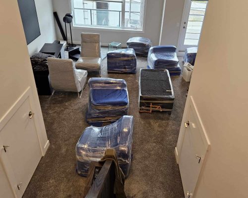 house-Calgary-galaxy-movers-work-1