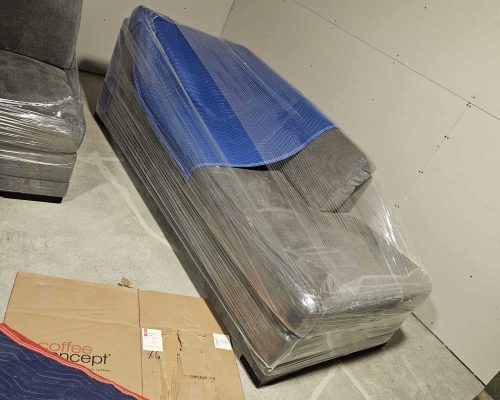 house-Calgary-galaxy-movers-work-2