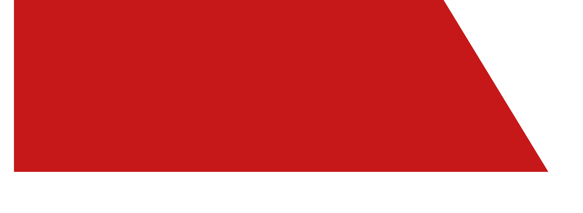 Moving truck with Galaxy Movers Calgary logo parked outside a home for local moving services.