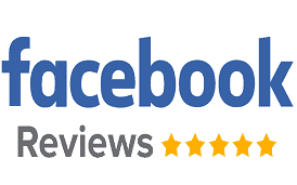 Facebook-Reviews-Logo