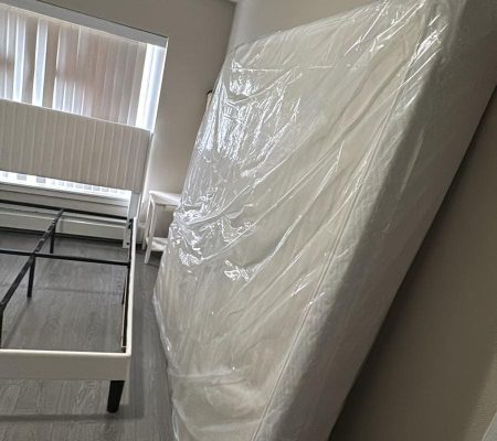 Galaxy Movers Regina Work