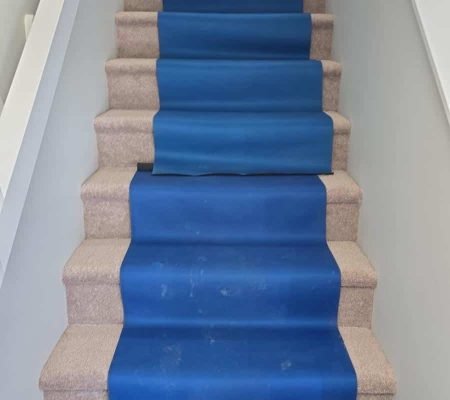 Galaxy Movers Regina Work