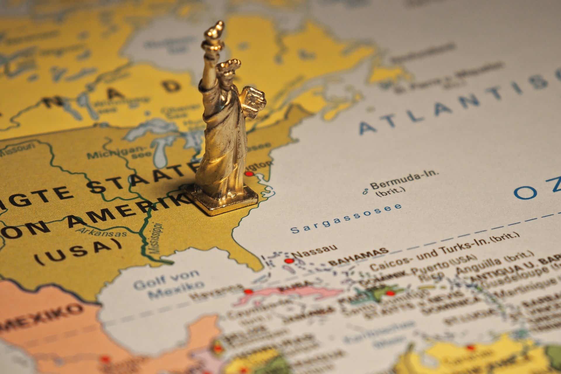 sports betting financial health