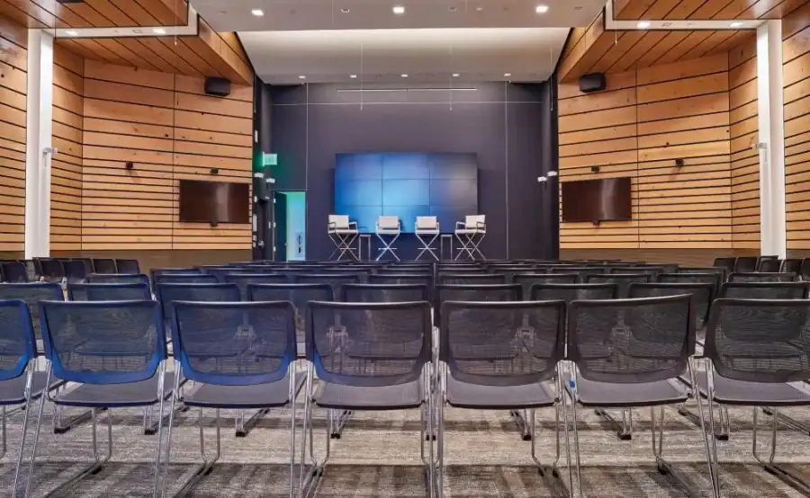 peter thiel polymarket