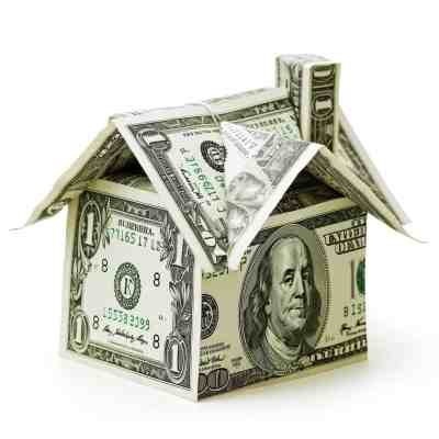 house-money effect gambling