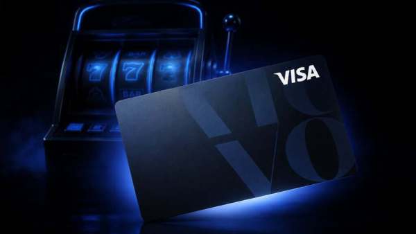 buy now pay maybe tuyo debit card