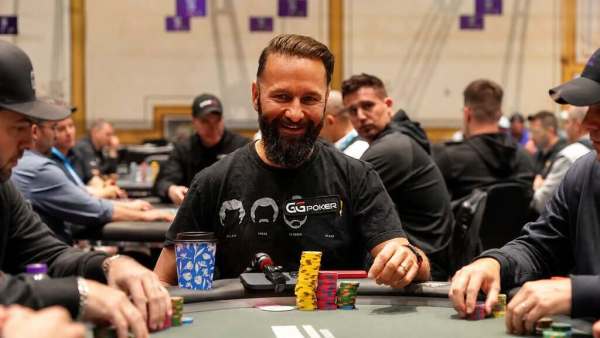 The WSOP on ESPN: 3 Poker Realities Viewers Should Know